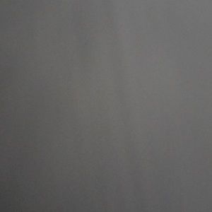 Meet your Posher, Luke